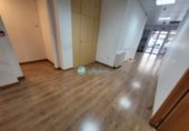 Oficinas en venta con 340m² en Segovia foto