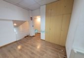 Oficinas en venta con 340m² en Segovia foto