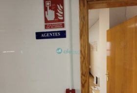 Foto 16