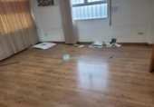 Oficinas en venta con 340m² en Segovia foto
