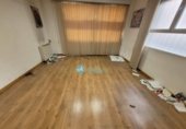 Oficinas en venta con 340m² en Segovia foto