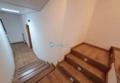 Oficinas en venta con 340m² en Segovia foto