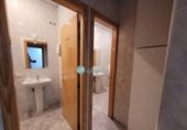 Oficinas en venta con 340m² en Segovia foto