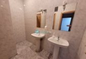 Oficinas en venta con 340m² en Segovia foto