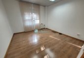 Oficinas en venta con 340m² en Segovia foto
