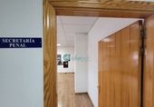 Oficinas en venta con 340m² en Segovia foto