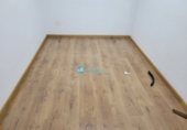 Oficinas en venta con 340m² en Segovia foto