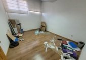 Oficinas en venta con 340m² en Segovia foto