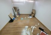 Oficinas en venta con 340m² en Segovia foto