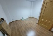 Oficinas en venta con 340m² en Segovia foto