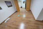 Oficinas en venta con 340m² en Segovia foto