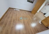 Oficinas en venta con 340m² en Segovia foto