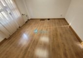 Oficinas en venta con 340m² en Segovia foto
