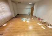 Oficinas en venta con 340m² en Segovia foto