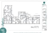 Oficinas en venta con 340m² en Segovia foto
