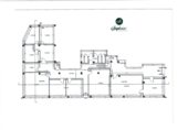 Oficinas en venta con 340m² en Segovia foto