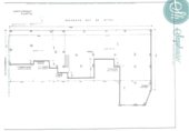 Oficinas en venta con 340m² en Segovia foto