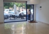 Local comercial en alquiler con 70m² en Sevilla, en la zona de San Roque foto