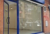 Local comercial en alquiler con 70m² en Sevilla, en la zona de San Roque foto