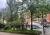 258m² locaux commerciaux pour vente à Bilbao photo