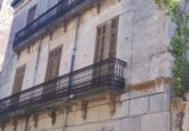 Restaurant
en lloguer, traspàs
amb 200m² a Madrid, a la zona de Ríos Rosas foto