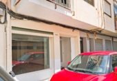 83m² locaux commerciaux pour vente à Villajoyosa photo
