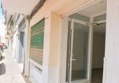 83m² locaux commerciaux pour vente à Villajoyosa photo