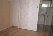 83m² locaux commerciaux pour vente à Villajoyosa photo