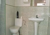 83m² locaux commerciaux pour vente à Villajoyosa photo