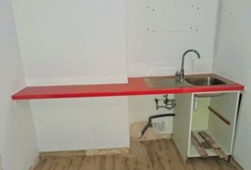 Foto 8