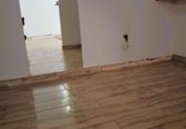 83m² locaux commerciaux pour vente à Villajoyosa photo
