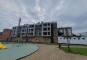 640m² building for sale in Grado photo