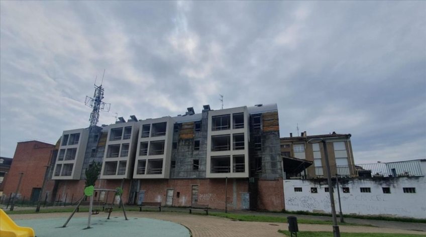 Edificio