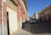 Local comercial en venta con 60m² en Elda foto