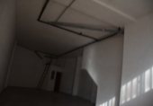 Local comercial en venta con 60m² en Elda foto