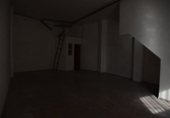 Local comercial en venta con 60m² en Elda foto