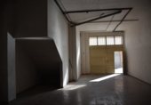 Local comercial en venta con 60m² en Elda foto