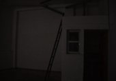 Local comercial en venta con 60m² en Elda foto