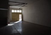 Local comercial en venta con 60m² en Elda foto