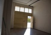 Local comercial en venta con 60m² en Elda foto