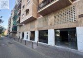 Oficinas en alquiler con 319m² en Badalona, en la zona de Puigfred, Calle Córcega, 17 foto