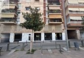 Oficinas en alquiler con 319m² en Badalona, en la zona de Puigfred, Calle Córcega, 17 foto