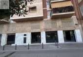 Oficinas en alquiler con 319m² en Badalona, en la zona de Puigfred, Calle Córcega, 17 foto