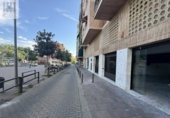 Oficinas en alquiler con 319m² en Badalona, en la zona de Puigfred, Calle Córcega, 17 foto