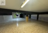 Oficinas en alquiler con 319m² en Badalona, en la zona de Puigfred, Calle Córcega, 17 foto