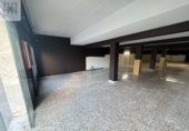 Oficinas en alquiler con 319m² en Badalona, en la zona de Puigfred, Calle Córcega, 17 foto