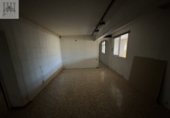 Oficinas en alquiler con 319m² en Badalona, en la zona de Puigfred, Calle Córcega, 17 foto