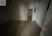 Oficinas en alquiler con 319m² en Badalona, en la zona de Puigfred, Calle Córcega, 17 foto