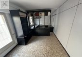 Oficinas en alquiler con 319m² en Badalona, en la zona de Puigfred, Calle Córcega, 17 foto