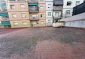 Oficinas en alquiler con 319m² en Badalona, en la zona de Puigfred, Calle Córcega, 17 foto